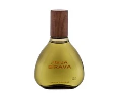 Antonio Puig Agua Brava EDC 100 ml Tester