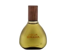 Antonio Puig Agua Brava EDC 100 ml Tester