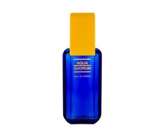 Antonio Puig Agua Quorum EDT tualetinis vanduo vyrams, 100 ml