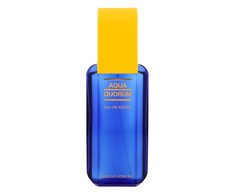 Antonio Puig Agua Quorum EDT tualetinis vanduo vyrams, 100 ml