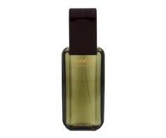 Antonio Puig Quorum EDT tualetinis vanduo vyrams, 100 ml