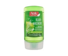 Aok Clear-Maker! Cleansing Gel moterims, 150 ml