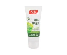 Aok Fine Feeling Peeling moterims, 100 ml