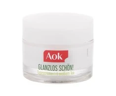 Aok Pur Balance!, 50 ml