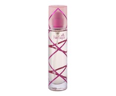Aquolina Rožinė Sugar EDT tualetinis vanduo moterims, 30 ml