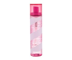 Aquolina Rožinė Sugar HMI W, 100 ml