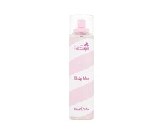 Aquolina Acquolina Rožinė Sugar Locion Corporal purškiamas kūno losjonas 236ml
