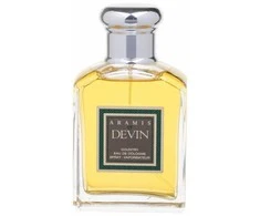 Aramis Devin EDT 100 ml