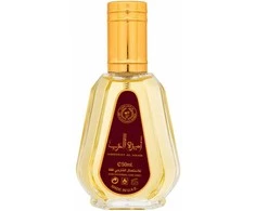 Ard Al Zaafaran Ameerat Al Arab EDP parfumuotas vanduo unisex, 50 ml