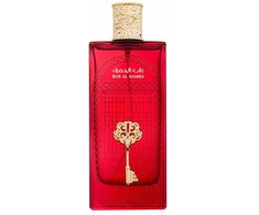 Ard Al Zaafaran Bab Al Hamra EDP parfumuotas vanduo unisex, 100 ml