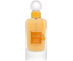 Ard Al Zaafaran Mango Ithra Musk EDP parfumuotas vanduo unisex, 100 ml