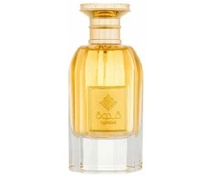Ard Al Zaafaran Qidwah EDP parfumuotas vanduo unisex, 85 ml