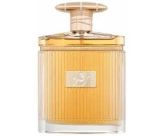 Ard Al Zaafaran Riqqa EDP parfumuotas vanduo unisex, 100 ml