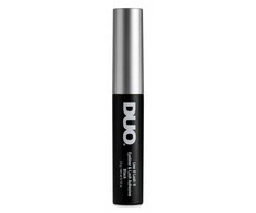 Ardell Pro Duo Adhesive Akių pieštukas Line It Lash It Juodas 3,5g