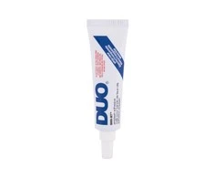 Ardell Duo Quick-Set™ Striplash Adhesive False Blakstienos