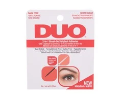 Ardell Duo 2-in-1 -Ant Striplash Adhesive False Blakstienos