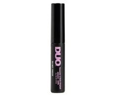 Ardell Duo Rosewater &amp; Biotin Striplash Adhesive False Blakstienos