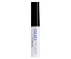 Ardell Duo Rosewater &amp; Biotin Striplash Adhesive False Blakstienos