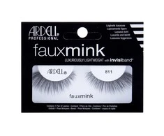 Ardell Faux Mink 811 False Blakstienos