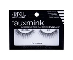 Ardell Faux Mink 817 False Blakstienos