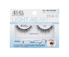 Ardell Light As Air 521 False Blakstienos