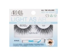 Ardell Light As Air 523 False Blakstienos