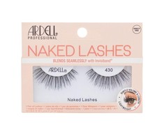 Ardell Naked Lashes 430 False Blakstienos