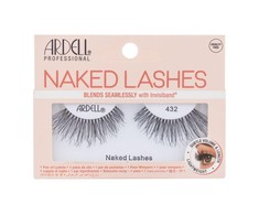 Ardell Naked Lashes 432 False Blakstienos