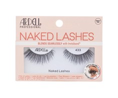 Ardell Naked Lashes 433 False Blakstienos