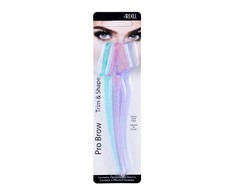 Ardell Pro Brow Trim &amp; Shape antakių priežiūros priemonė