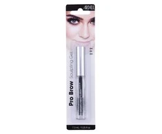 Ardell Pro Brow Sculpting Eyebrow Blakstienų tušas