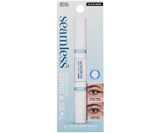 Ardell Seamless Underlash Extensions Bond &amp; Seal Lash Glue