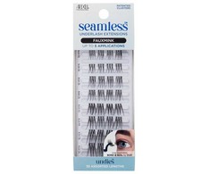 Ardell Seamless Underlash Extensions Faux Mink False Blakstienos