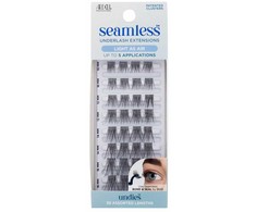 Ardell Seamless Underlash Extensions Light As Air False Blakstienos