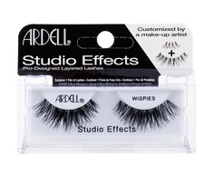 Ardell Studio Effects Wispies False Blakstienos