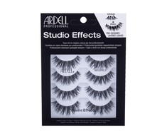 Ardell Studio Effects Wispies False Blakstienos