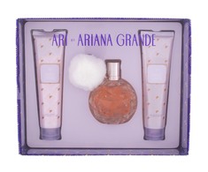 Ariana Grande Ari