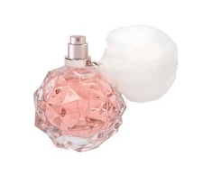 Ariana Grande Ari for Women (Kvepalai Moterims) EDP 100ml (BE PAKUOTĖS)