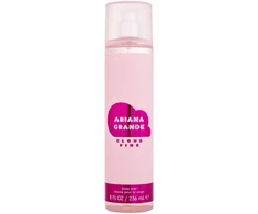 Ariana Grande Cloud Rožinė Kūno Purškiklis, 236 ml