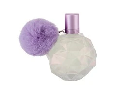 Kvepalai moterims Ariana Grande Moonlight EDP, 100 ml