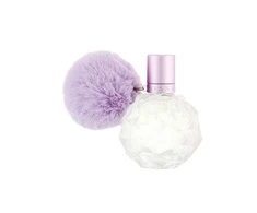 Ariana Grande Moonlight Eau De Parfum 50ml kvepalai Moterims