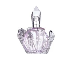 Kvepalai moterims Ariana Grande R.E.M. EDP, 50 ml