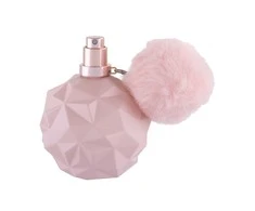 Ariana Grande Sweet Like Candy for Women (Kvepalai Moterims) EDP - 100ml - (BE PAKUOTĖS)