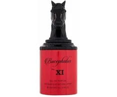 Kvepalai vyrams Armaf Niche Bucephalus No. XI EDP, 100 ml