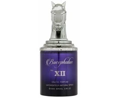 Armaf Bucephalus XII EDP parfumuotas vanduo unisex, 100 ml