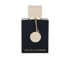 Kvepalai moterims Armaf Club de Nuit Intense Woman EDP, 105 ml