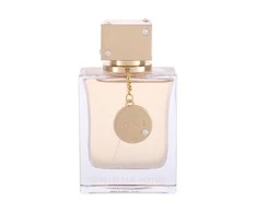 Kvepalai moterims Armaf Club de Nuit EDP, 105 ml