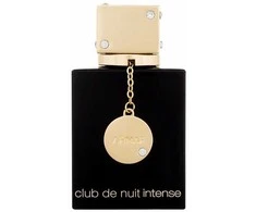 Armaf Club de Nuit Intense CPO aliejiniai kvepalai moterims, 18 ml