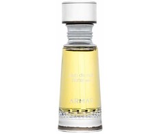 Armaf Club de Nuit Intense Man Perfumed Oil 20 ml