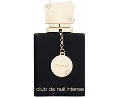 Kvepalai moterims Armaf Club de Nuit Intense Woman EDP, 30 ml